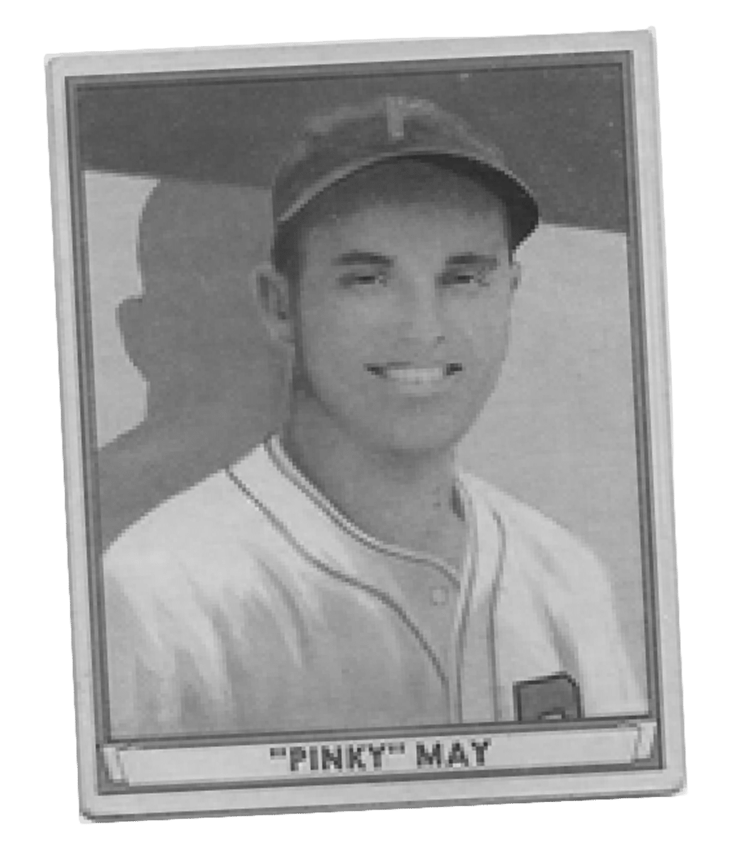 Topps Complete Set (250)